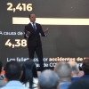 Lanzamiento campaña Sé Consciente RD