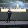 Lanzamiento campaña Sé Consciente RD
