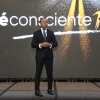 Lanzamiento campaña Sé Consciente RD