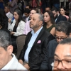 Lanzamiento campaña Sé Consciente RD
