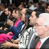 Lanzamiento campaña Sé Consciente RD