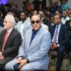 Lanzamiento campaña Sé Consciente RD