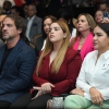 Lanzamiento campaña Sé Consciente RD