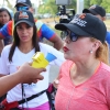 SNMS Dia Mundial Sin Auto