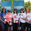 SNMS Dia Mundial Sin Auto