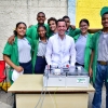 SNMS2023
