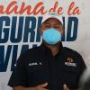 Semana Seguridad Vial 2020