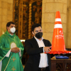 Semana Seguridad Vial 2020