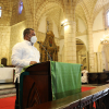 Semana Seguridad Vial 2020
