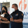 Semana Seguridad Vial 2020