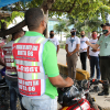 Semana Seguridad Vial 2020