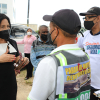 Semana Seguridad Vial 2020