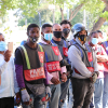 Semana Seguridad Vial 2020