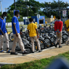 Semana Seguridad Vial 2020
