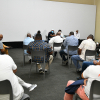 Semana Seguridad Vial 2020
