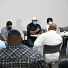 Semana Seguridad Vial 2020