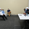 Semana Seguridad Vial 2020