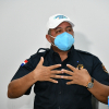 Semana Seguridad Vial 2020