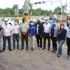 Semana Seguridad Vial 2020