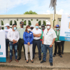 Semana Seguridad Vial 2020