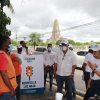 Semana Seguridad Vial 2020