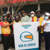 Semana Seguridad Vial 2020