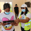 Semana Seguridad Vial 2020