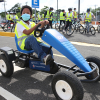 Semana Seguridad Vial 2020