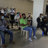 Semana Seguridad Vial 2020