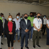 Semana Seguridad Vial 2020