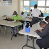 Semana Seguridad Vial 2020