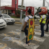 Semana Seguridad Vial 2020