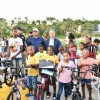 Actividades Voy en Bici 2022