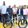 Actividades Voy en Bici 2022