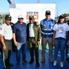 Actividades Voy en Bici 2022