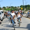 Actividades Voy en Bici 2022