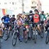 Actividades Voy en Bici 2022