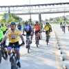 Actividades Voy en Bici 2022