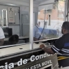 Móviles para renovación licencias de conducir