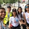 Semana Nacional de la Seguridad Vial