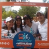 Semana Nacional de la Seguridad Vial