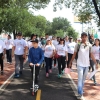 Semana Nacional de la Seguridad Vial