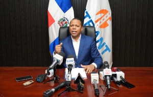 Intrant multa con RD$200,000 empresas transportistas involucradas en accidente Las Matas-Elías Piña
