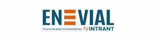 Escuela Nacional de Educación Vial