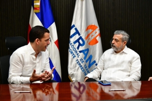 Intrant y Adecor capacitarán deliverys en Seguridad Vial y Manejo Defensivo