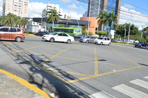 INTRANT convoca licitación  transporte público Corredor Lincoln