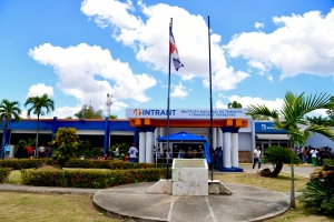 INTRANT aclara que el Estado dominicano no invertirá ni un centavo en la licitación de las licencias