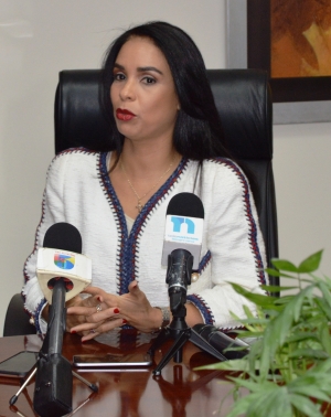 Nueva Ley de tránsito establece amplio programa de educación a la población