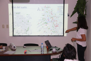Habitantes del Gran Santo Domingo escogerán próximas ciclovías a construirse en la ciudad