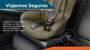 Viajemos Seguros